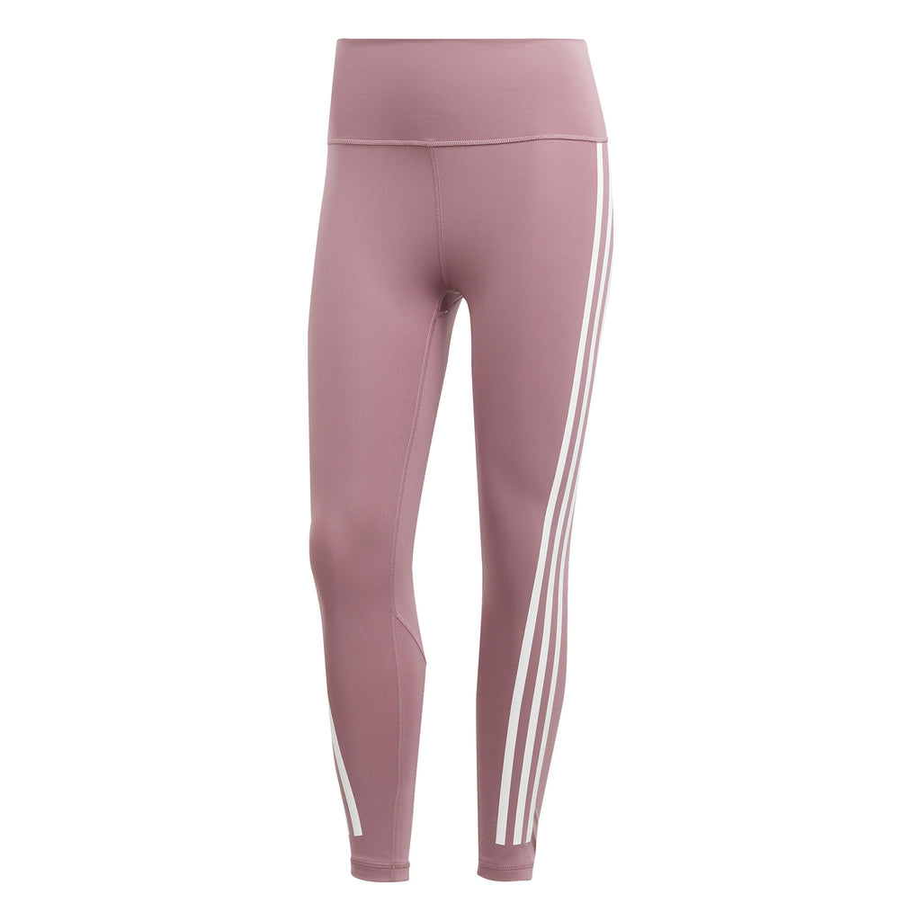3-Stripes 7/8 legging