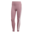3-Stripes 7/8 legging