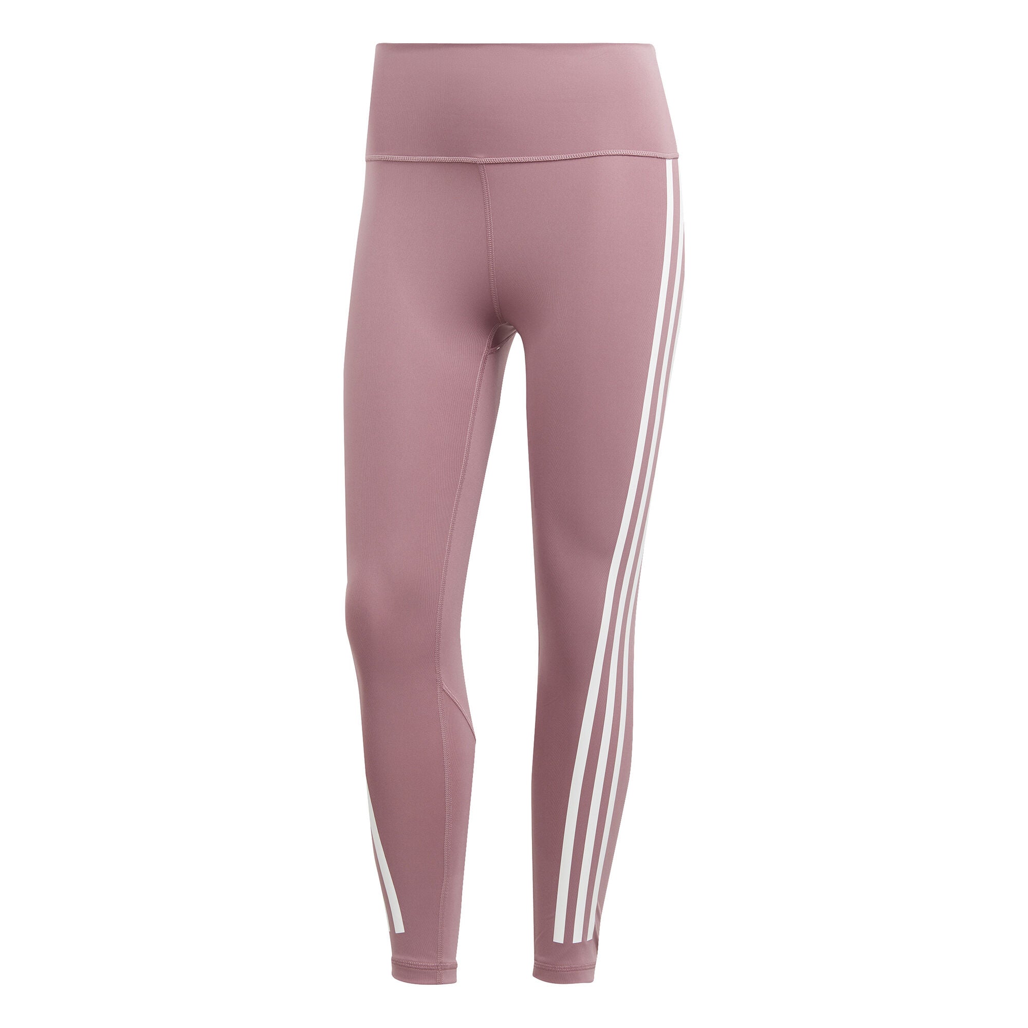 3-Stripes 7/8 legging
