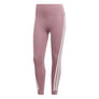 3-Stripes 7/8 legging