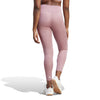 3-Stripes 7/8 legging