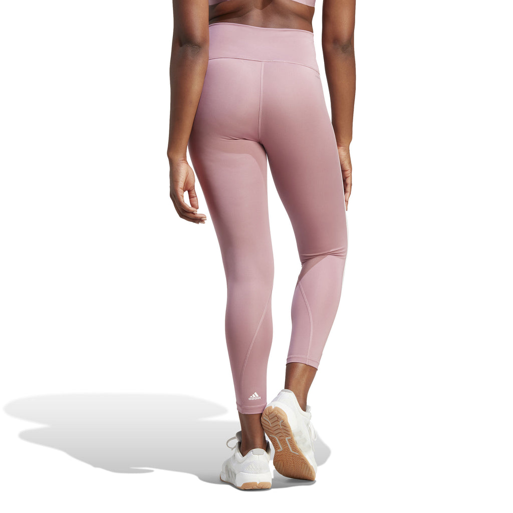 3-Stripes 7/8 legging