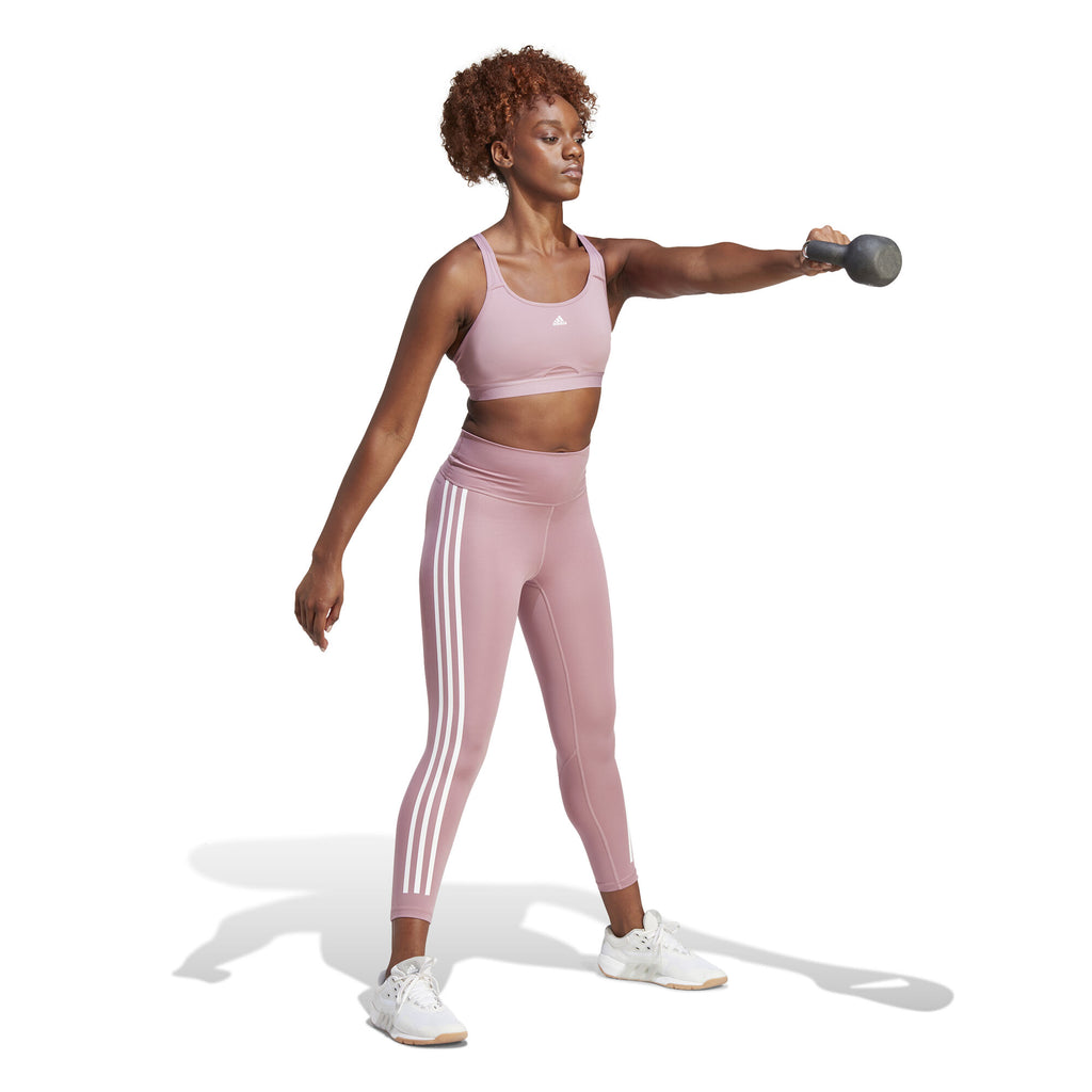 3-Stripes 7/8 legging