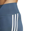 3-Stripes 7/8 legging