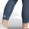 3-Stripes 7/8 legging