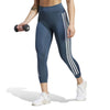 3-Stripes 7/8 legging