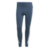 3-Stripes 7/8 legging
