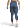3-Stripes 7/8 legging
