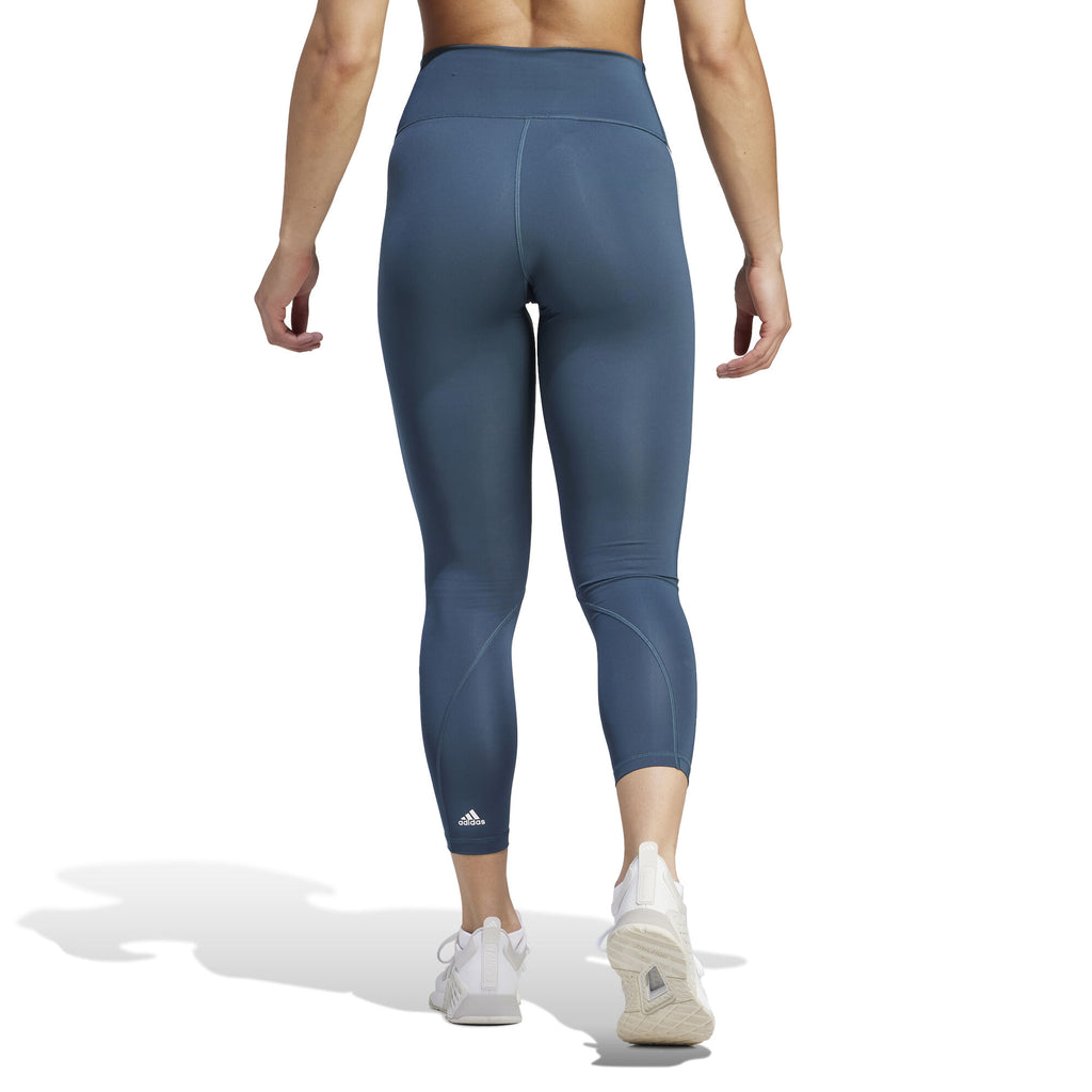 3-Stripes 7/8 legging