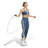 3-Stripes 7/8 legging