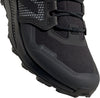 Terrex Trailmaker Mid GORE-TEX wandelschoenen