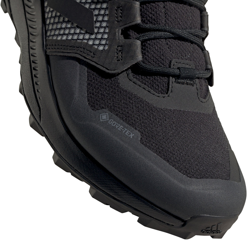 Terrex Trailmaker Mid GORE-TEX wandelschoenen