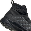 Terrex Trailmaker Mid GORE-TEX wandelschoenen