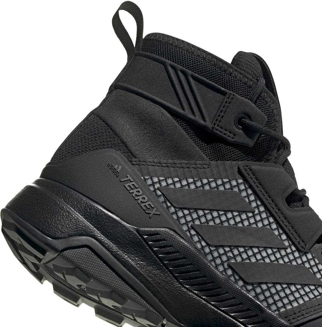 Terrex Trailmaker Mid GORE-TEX wandelschoenen