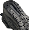 Terrex Trailmaker Mid GORE-TEX wandelschoenen