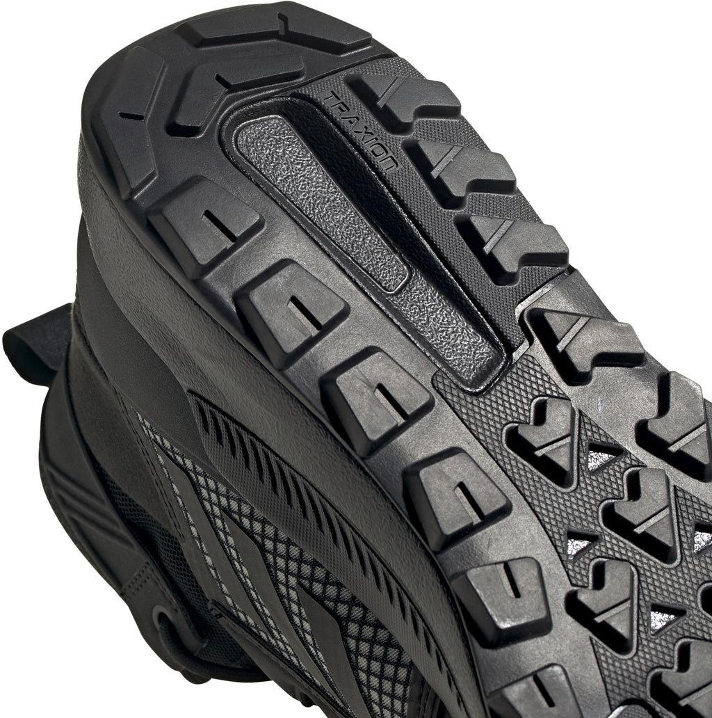 Terrex Trailmaker Mid GORE-TEX wandelschoenen