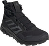 Terrex Trailmaker Mid GORE-TEX wandelschoenen