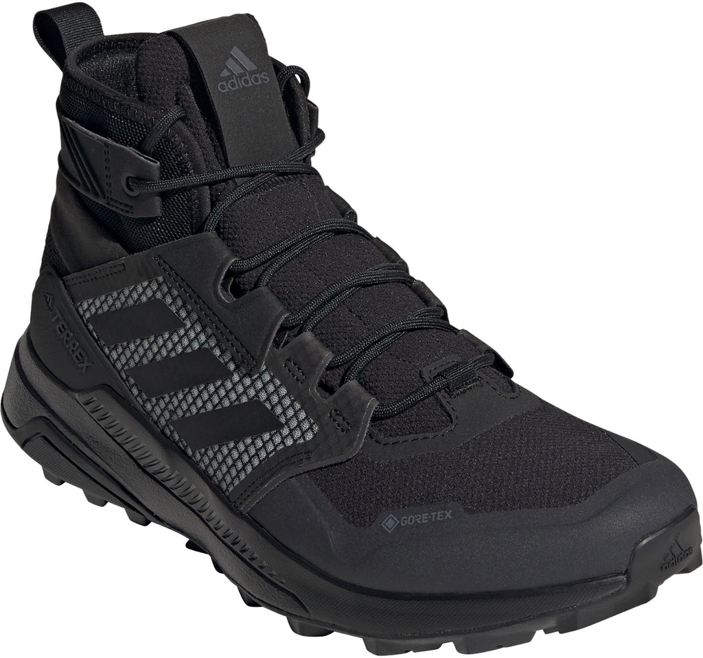 Terrex Trailmaker Mid GORE-TEX wandelschoenen
