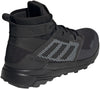 Terrex Trailmaker Mid GORE-TEX wandelschoenen
