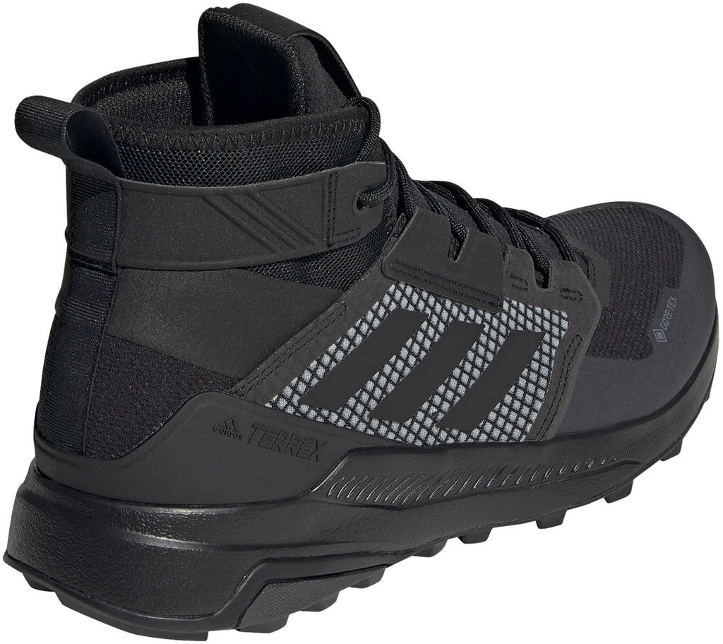 Terrex Trailmaker Mid GORE-TEX wandelschoenen
