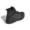 Terrex Trailmaker Mid GORE-TEX wandelschoenen