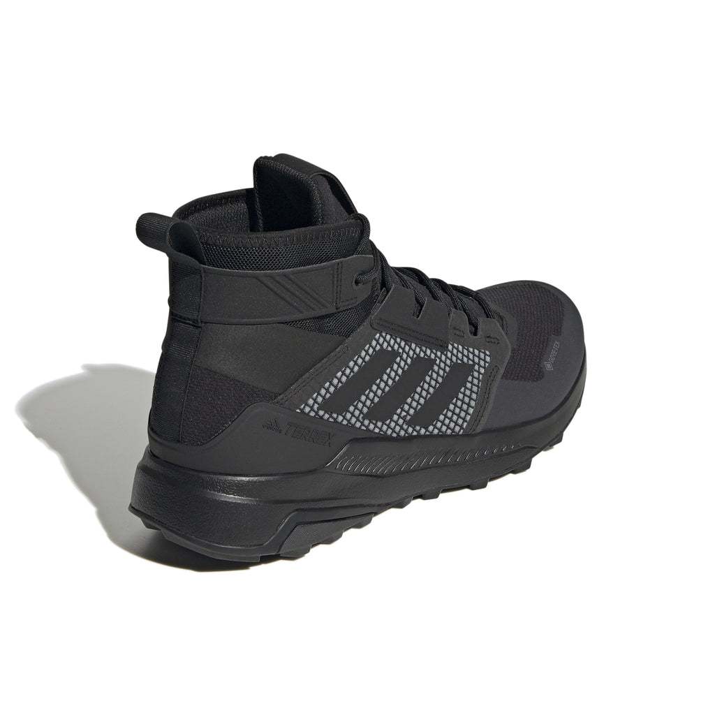 Terrex Trailmaker Mid GORE-TEX wandelschoenen