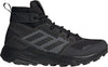 Terrex Trailmaker Mid GORE-TEX wandelschoenen