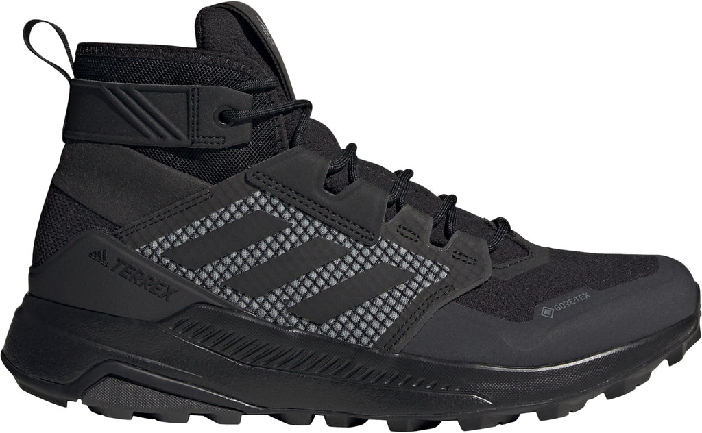 Terrex Trailmaker Mid GORE-TEX wandelschoenen