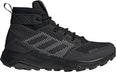 Terrex Trailmaker Mid GORE-TEX wandelschoenen