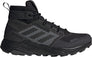 Terrex Trailmaker Mid GORE-TEX wandelschoenen