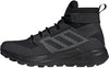 Terrex Trailmaker Mid GORE-TEX wandelschoenen