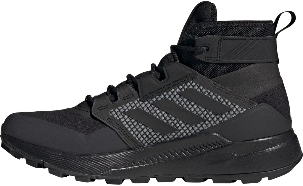 Terrex Trailmaker Mid GORE-TEX wandelschoenen