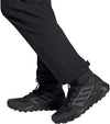 Terrex Trailmaker Mid GORE-TEX wandelschoenen