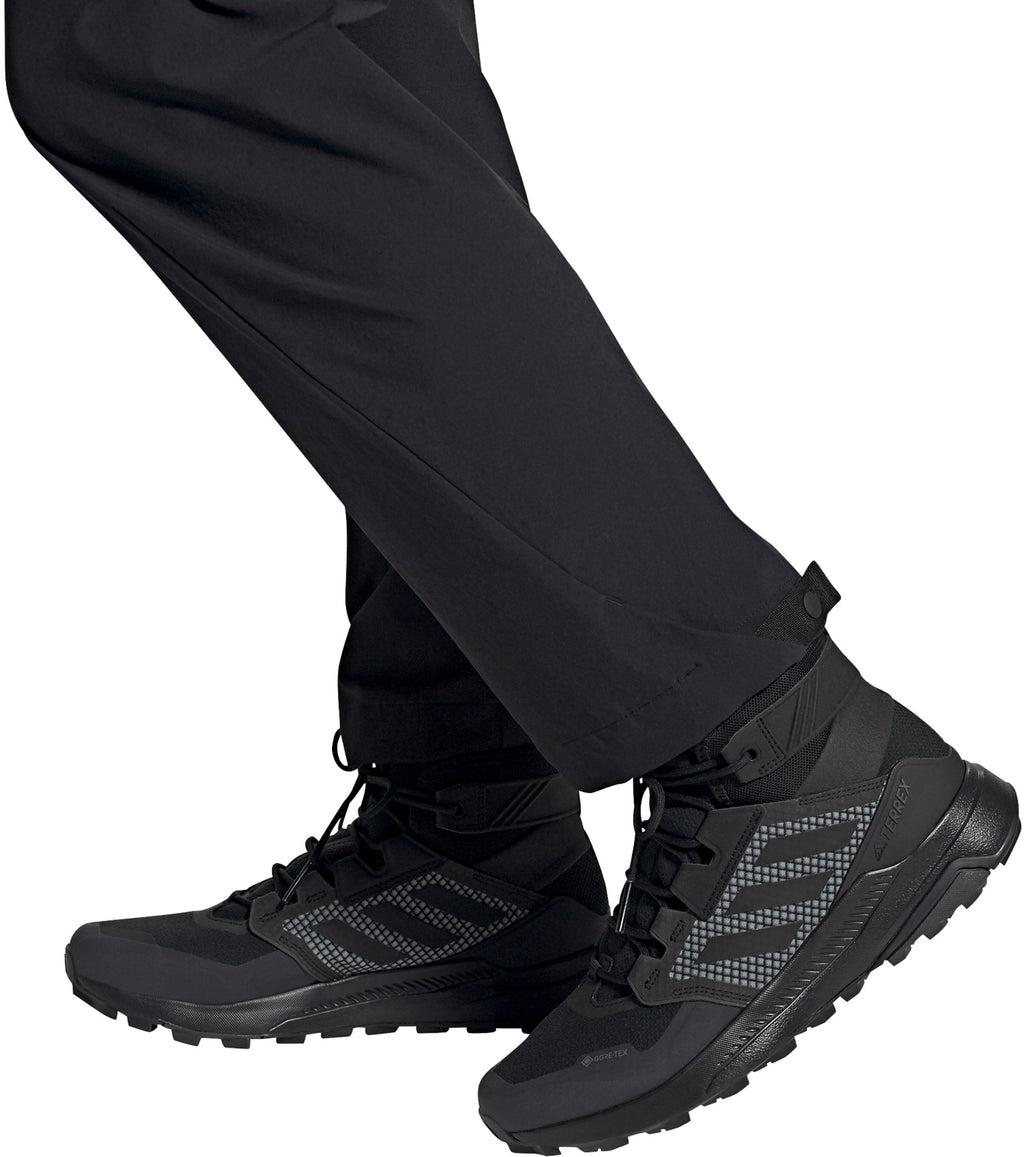 Terrex Trailmaker Mid GORE-TEX wandelschoenen
