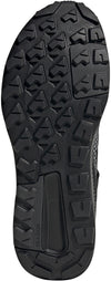 Terrex Trailmaker Mid GORE-TEX wandelschoenen