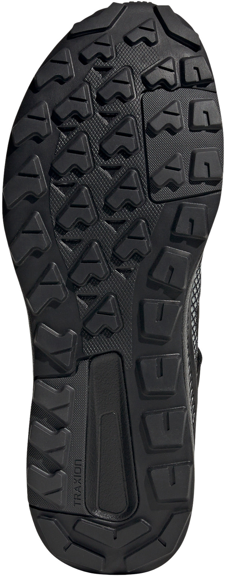 Terrex Trailmaker Mid GORE-TEX wandelschoenen