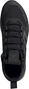Terrex Trailmaker Mid GORE-TEX wandelschoenen