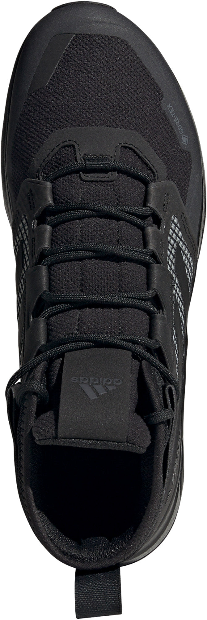 Terrex Trailmaker Mid GORE-TEX wandelschoenen