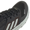 Terrex Trailmaker Mid GORE-TEX wandelschoenen