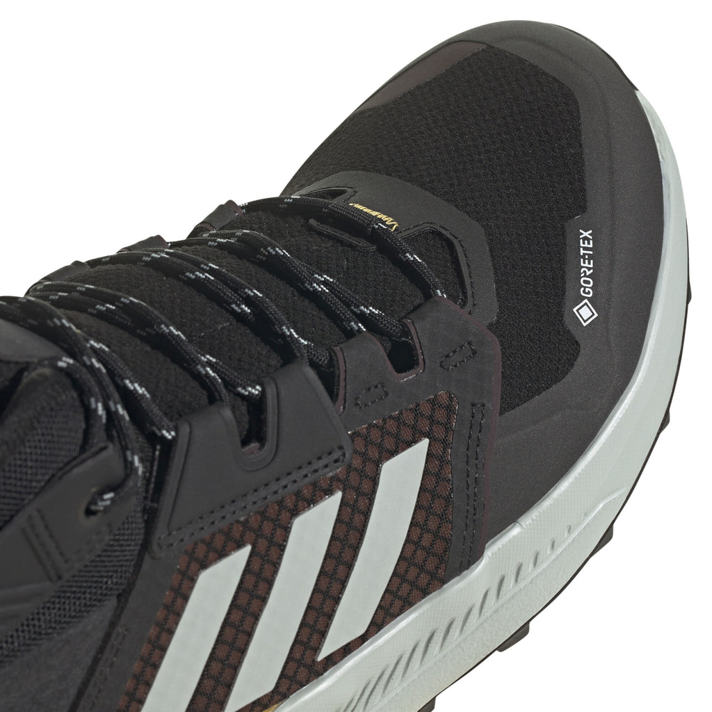 Terrex Trailmaker Mid GORE-TEX wandelschoenen