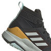 Terrex Trailmaker Mid GORE-TEX wandelschoenen