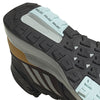 Terrex Trailmaker Mid GORE-TEX wandelschoenen