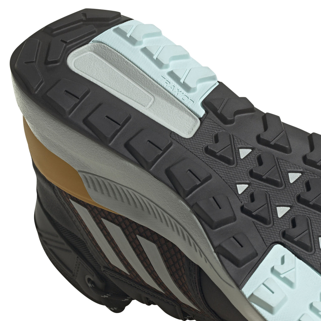 Terrex Trailmaker Mid GORE-TEX wandelschoenen