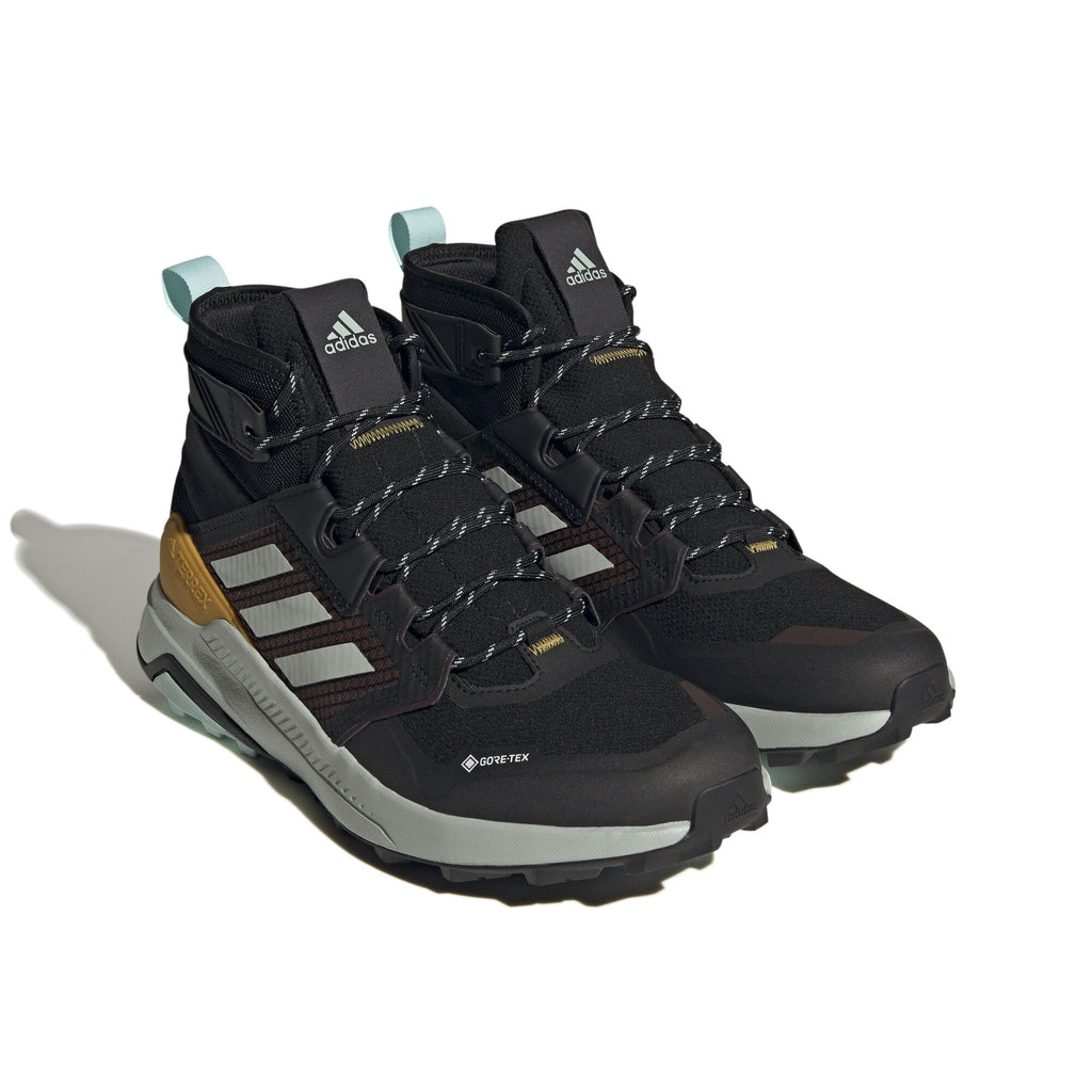 Terrex Trailmaker Mid GORE-TEX wandelschoenen