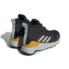 Terrex Trailmaker Mid GORE-TEX wandelschoenen