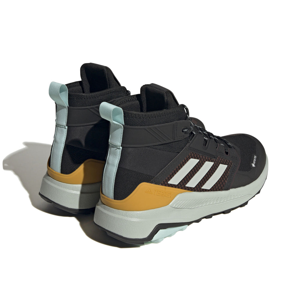 Terrex Trailmaker Mid GORE-TEX wandelschoenen