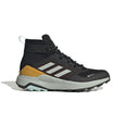 Terrex Trailmaker Mid GORE-TEX wandelschoenen