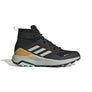 Terrex Trailmaker Mid GORE-TEX wandelschoenen