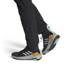 Terrex Trailmaker Mid GORE-TEX wandelschoenen