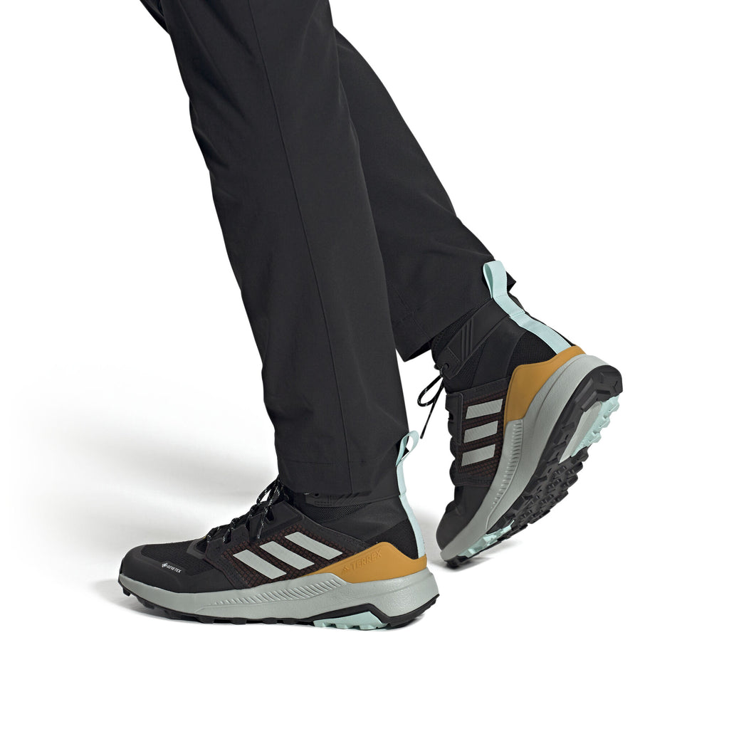 Terrex Trailmaker Mid GORE-TEX wandelschoenen